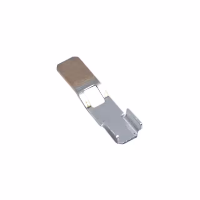 709159001411006 KYOCERA AVX  Solid State Lighting Connector Contacts